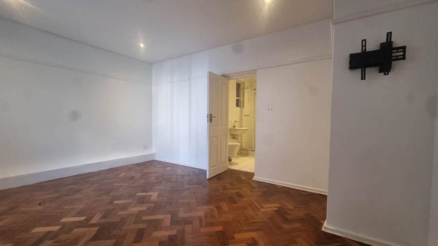 1 Bedroom Property for Sale in Cape Town City Centre Western Cape